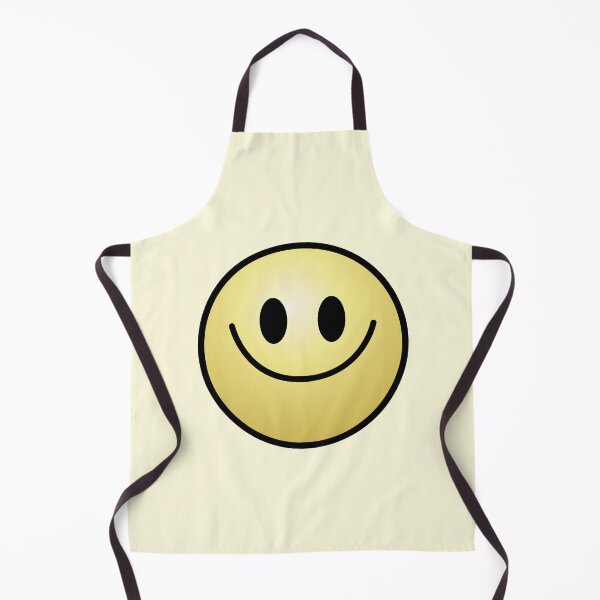Item preview, Gerty designed and sold by kentliau.