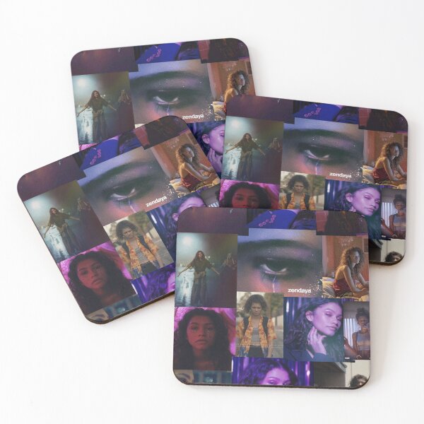 Item preview, Euphoria rue designed and sold by sofiagreco.