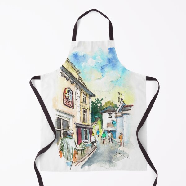 Item preview, Fowey 01 designed and sold by Goodaboom.
