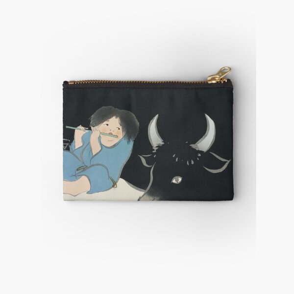 Item preview, Kamisaka Sekka designed and sold by Che Hennessy.