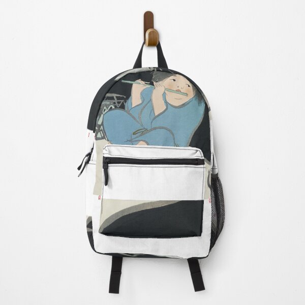 Item preview, Kamisaka Sekka designed and sold by Che Hennessy.