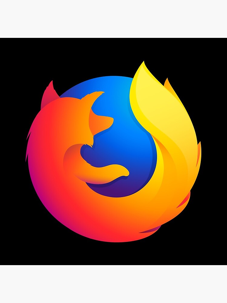 customize mozilla firefox customize mozilla firefox