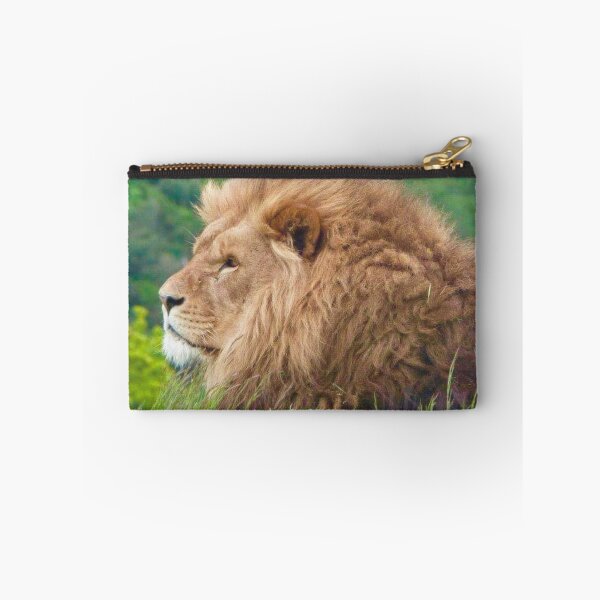 Item preview, Lion designed and sold by Debsta75.