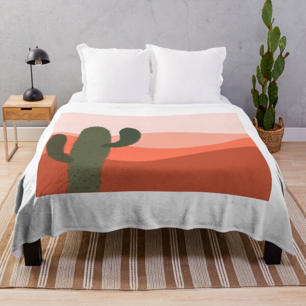 Item preview, aloe vera and desert designed and sold by Budoorsaeedoo.