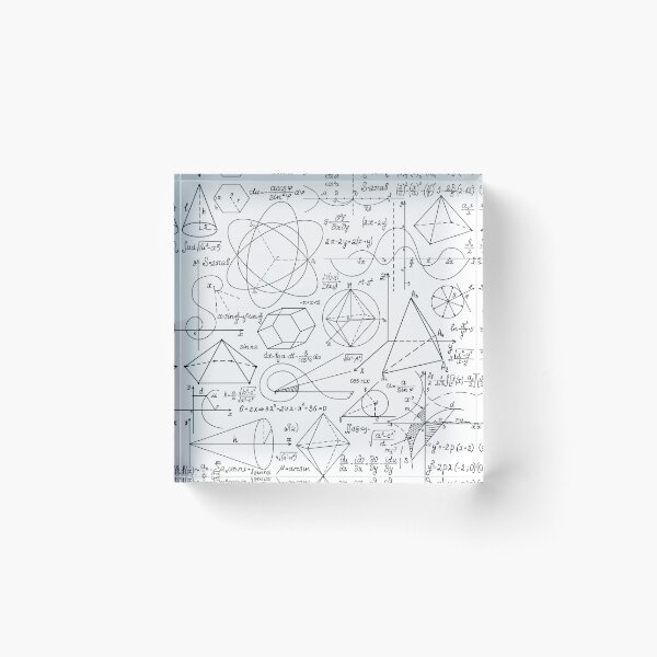 Item preview, mathematics designed and sold by MBR1.