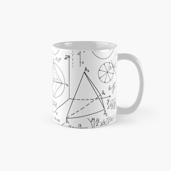 Item preview, mathematics designed and sold by MBR1.