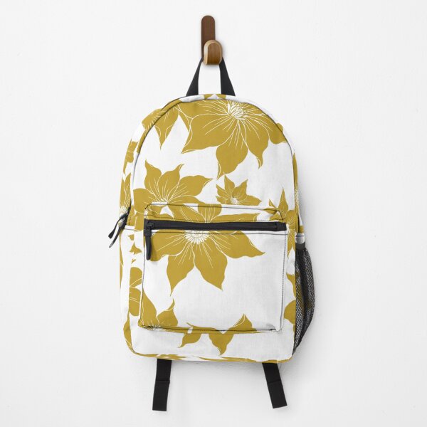 Item preview, Yellow flowers designed and sold by Dia-Cheshire.