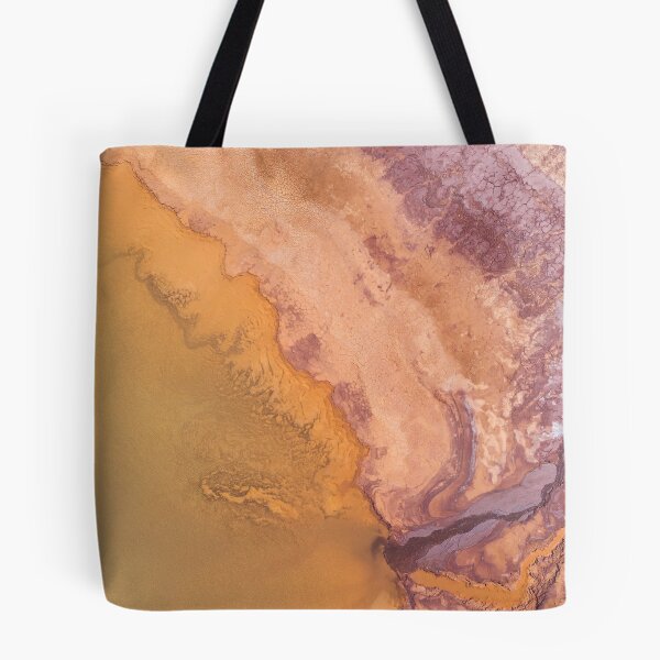 Item preview, Abstract art planet designed and sold by Mamibo.