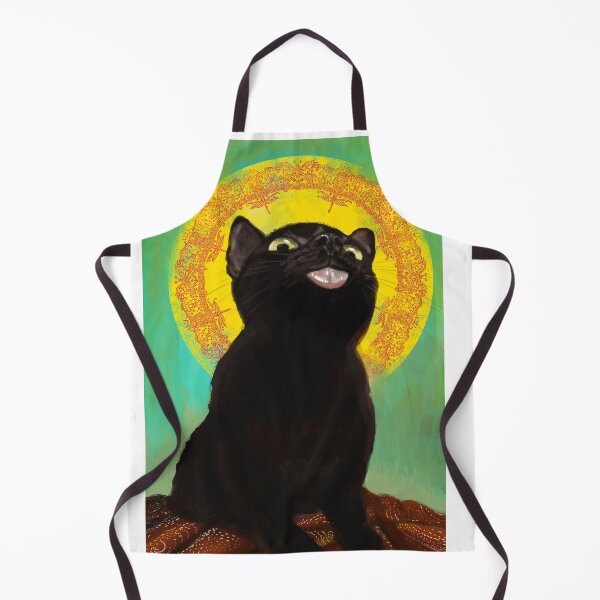 Item preview, Just Purrfect designed and sold by RedJasmine.
