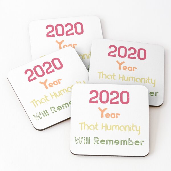 Item preview, 2020 Very Bad Would Not Recommend , Mens Women Ladies Gift designed and sold by abdelhak2005.
