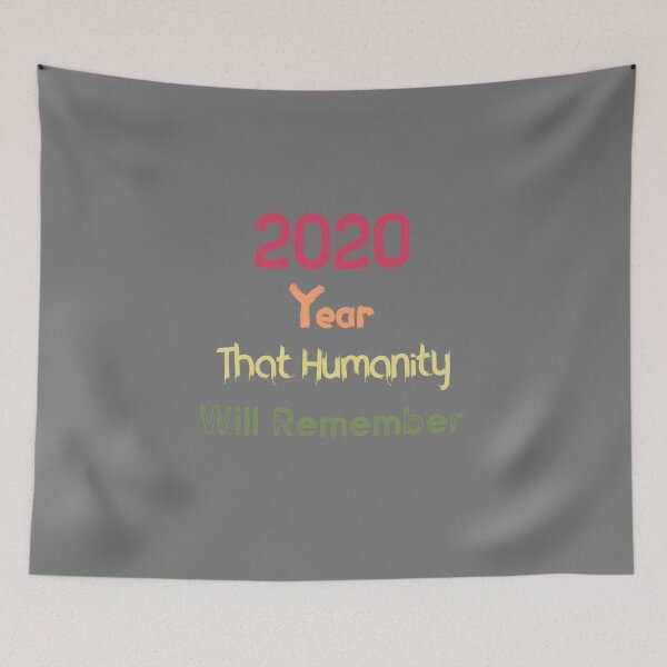 Item preview, 2020 Very Bad Would Not Recommend , Mens Women Ladies Gift designed and sold by abdelhak2005.