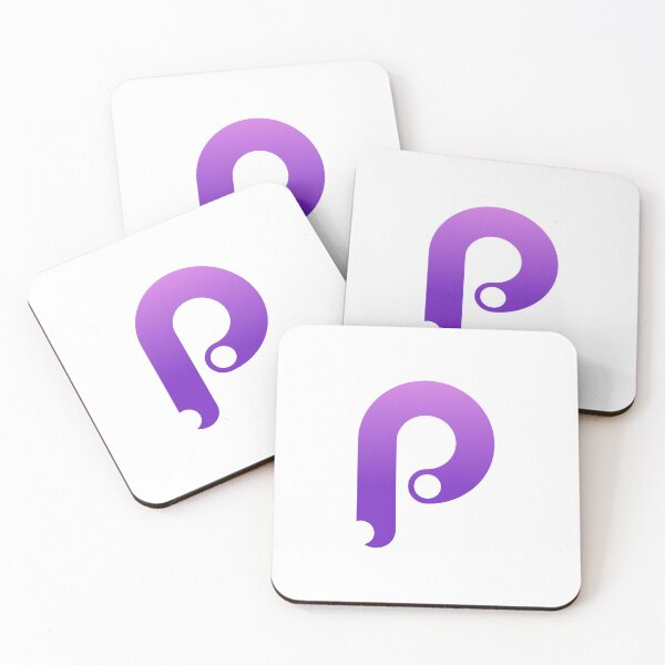 Item preview, Principle App designed and sold by valerius-iv.