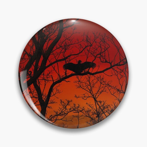 Item preview, Spooky Halloween designed and sold by Andrea Swiedler.