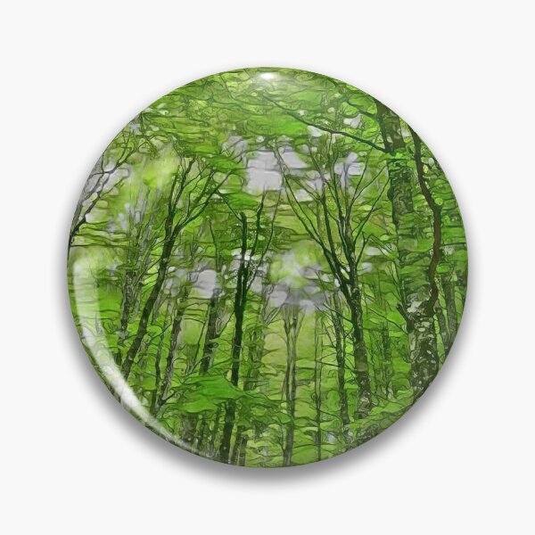 Item preview, Beech Forest  designed and sold by Attiva.