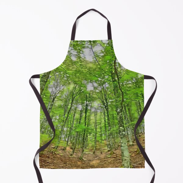 Item preview, Beech Forest  designed and sold by Attiva.
