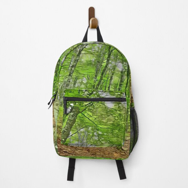 Item preview, Beech Forest  designed and sold by Attiva.