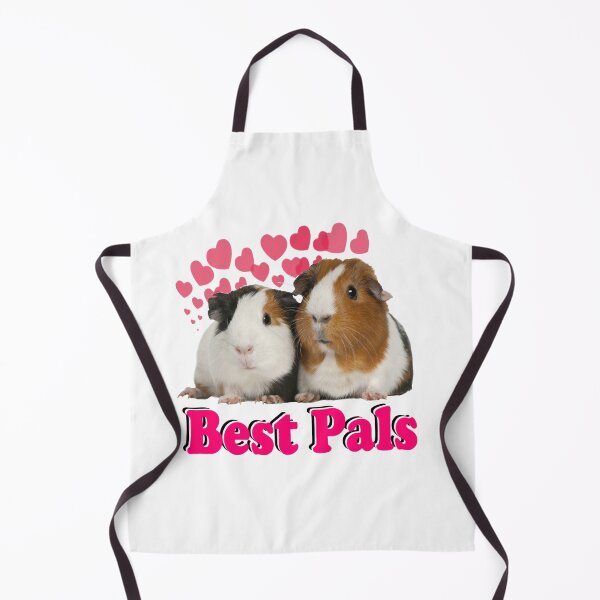 Item preview, Best Pals designed and sold by sunlightjay.