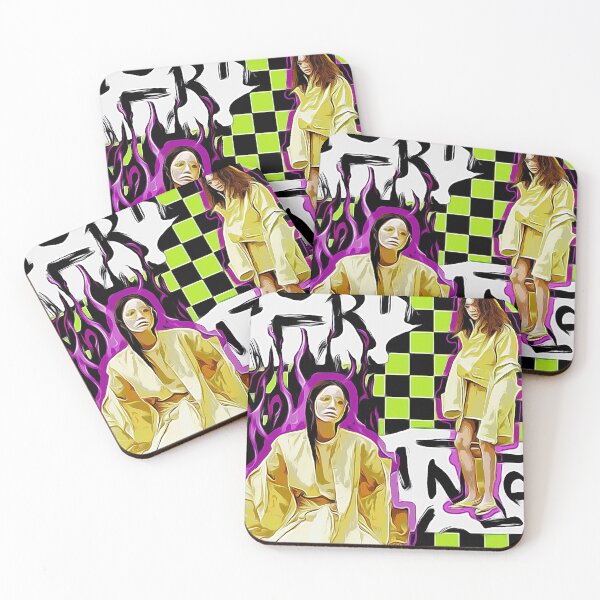 Item preview, Retro Future Graphic Model #9 designed and sold by Danish Rasyad.