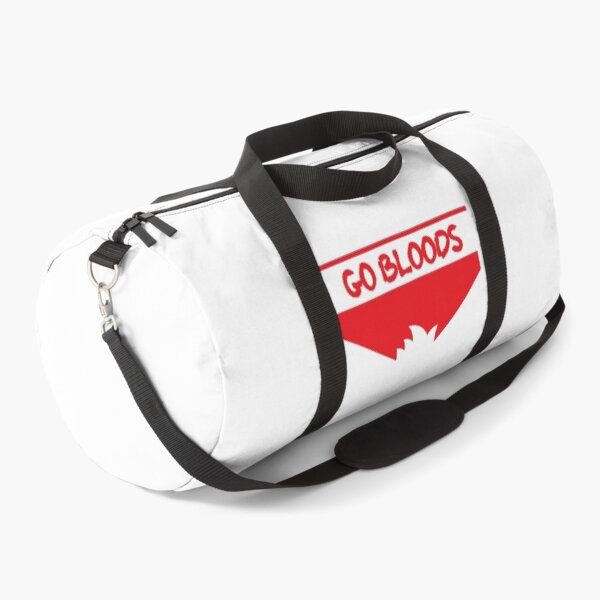 Item preview, sydney swans face cover designed and sold by Ortzi68.