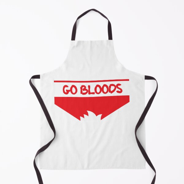 Item preview, sydney swans face cover designed and sold by Ortzi68.