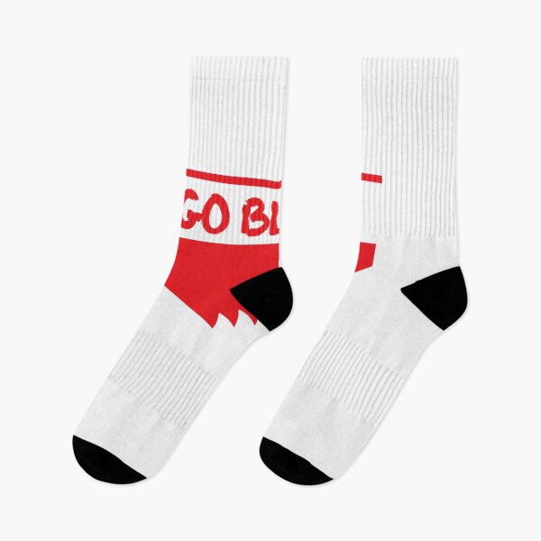 Item preview, sydney swans face cover designed and sold by Ortzi68.
