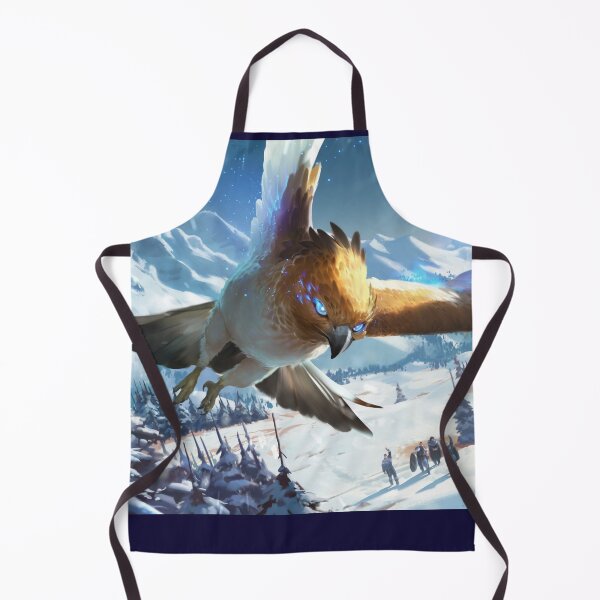 Item preview, ice world designed and sold by Brigie99.