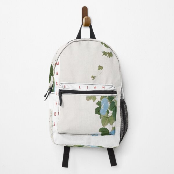Item preview, Ju Lian designed and sold by Che Hennessy.