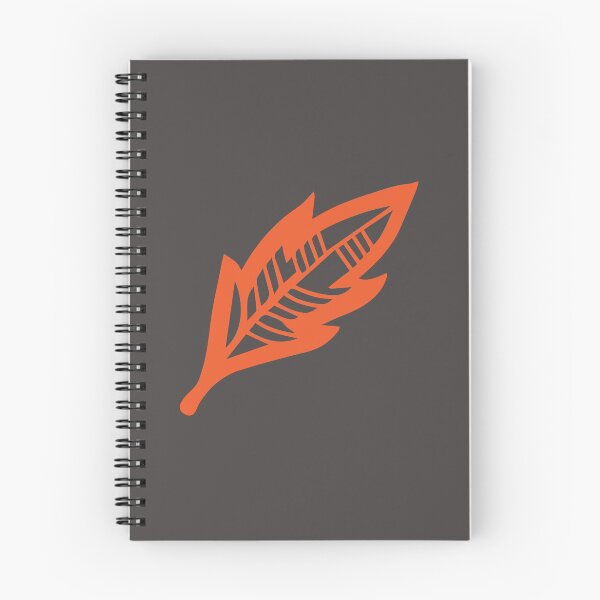 Item preview, Toothed Leaves Overall Pattern - Linear Art Designs GC-093-02 designed and sold by GraphicCharms.