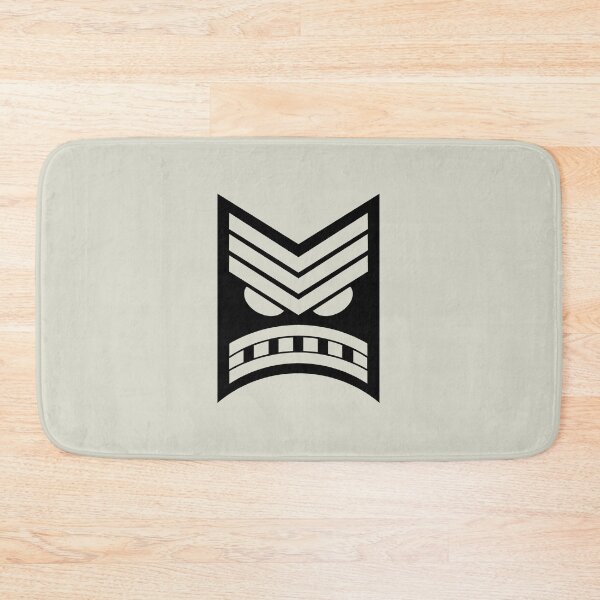 Item preview, Sgt. Angry  designed and sold by WarGear.