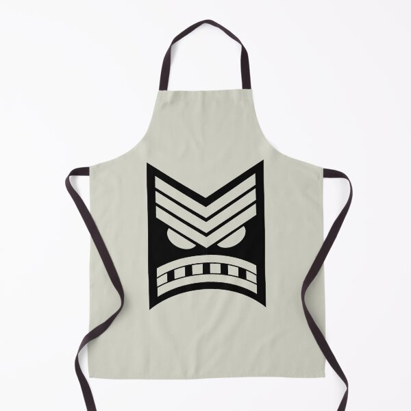 Item preview, Sgt. Angry  designed and sold by WarGear.