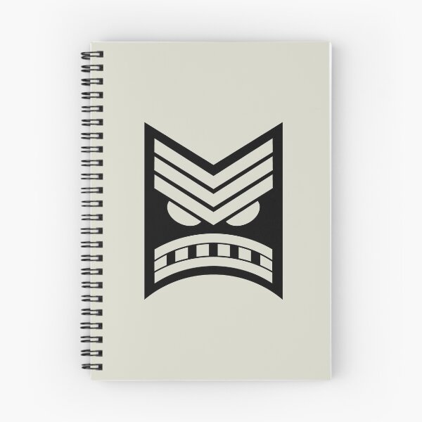 Item preview, Sgt. Angry  designed and sold by WarGear.