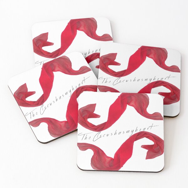 Item preview, Rêveur designed and sold by sunlightjay.