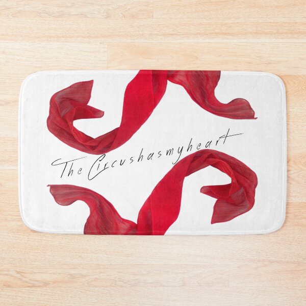 Item preview, Rêveur designed and sold by sunlightjay.