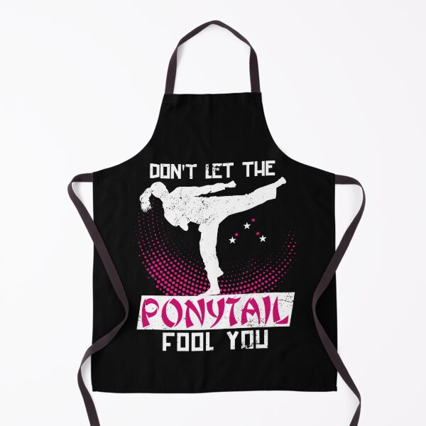 Item preview, Judoka women gift judo designed and sold by bestshirtdesign.