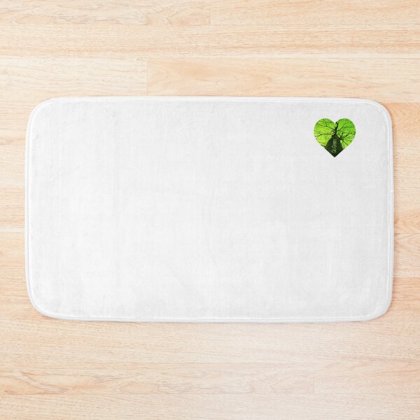 Item preview, Go Green  designed and sold by GDS Infotech.