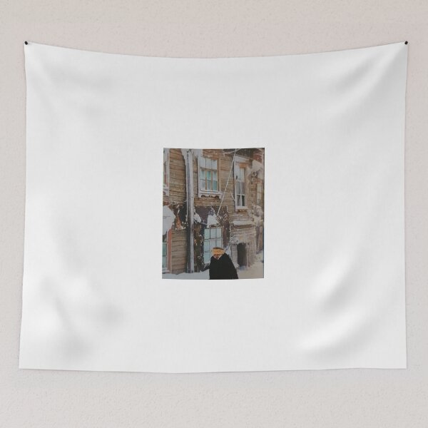Item preview, Siberia  designed and sold by Michaelalaska.