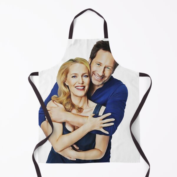 Item preview, Gillian and David painting designed and sold by altaircolin.
