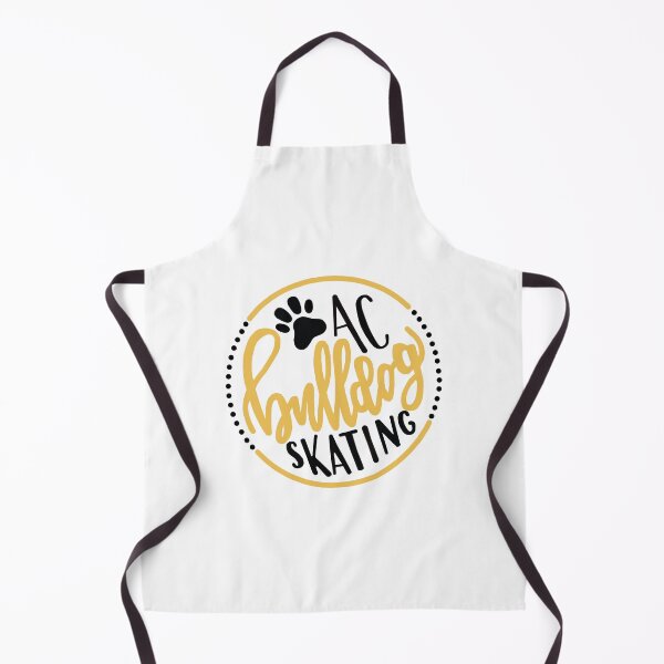 Item preview, Logo A designed and sold by sk8terchic6.