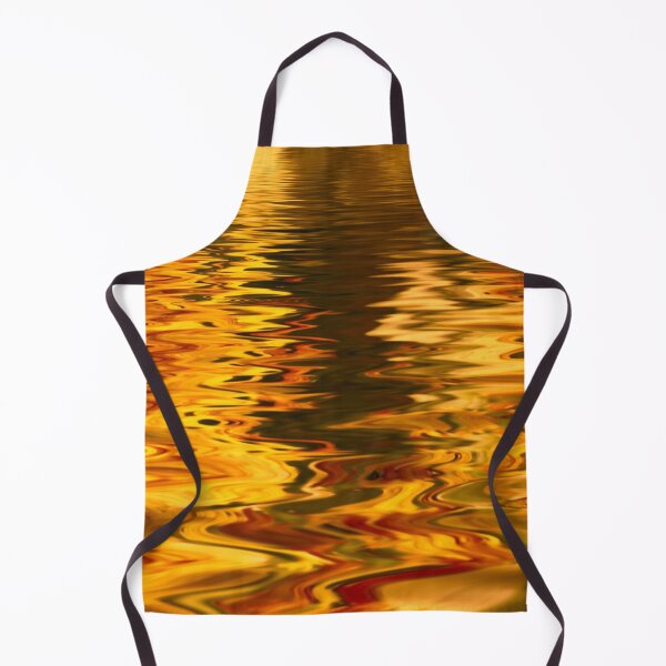 Item preview, Sunset, sunlight, morning abstract, designed and sold by Type-Design.