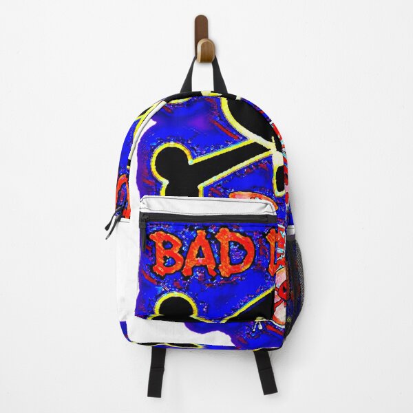 Item preview, BAD DRUMS P designed and sold by Attiva.