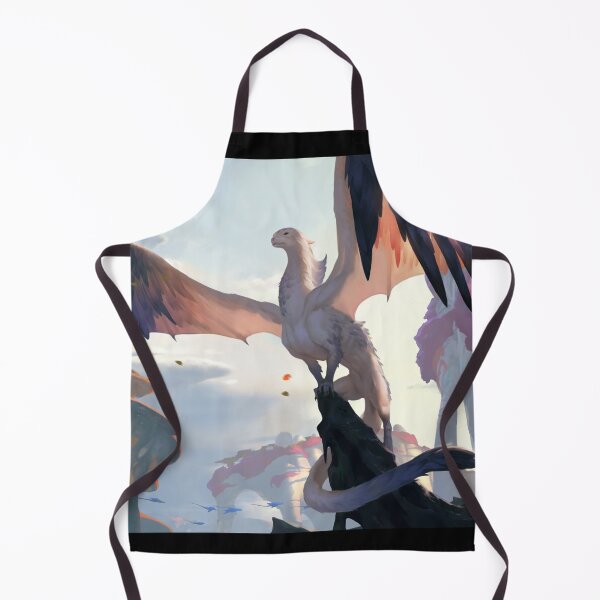 Item preview, Magic world designed and sold by Brigie99.
