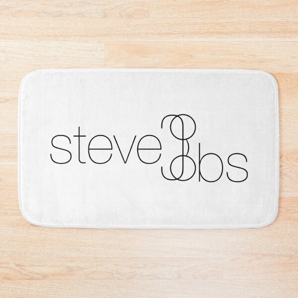 Item preview, Steve Jobs designed and sold by kentliau.