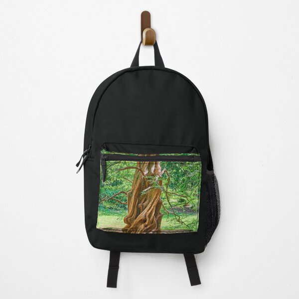 Item preview, tree designed and sold by Gigi Croitoru.