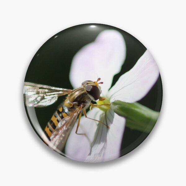 Item preview, Hoverfly 2 designed and sold by cuprum.