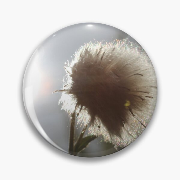 Item preview, Bad hair day designed and sold by cuprum.