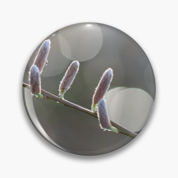 Item preview, Catkin designed and sold by cuprum.