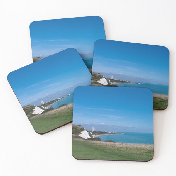 Item preview, Eastbourne from Whitbread Hollow designed and sold by Sue Robinson.