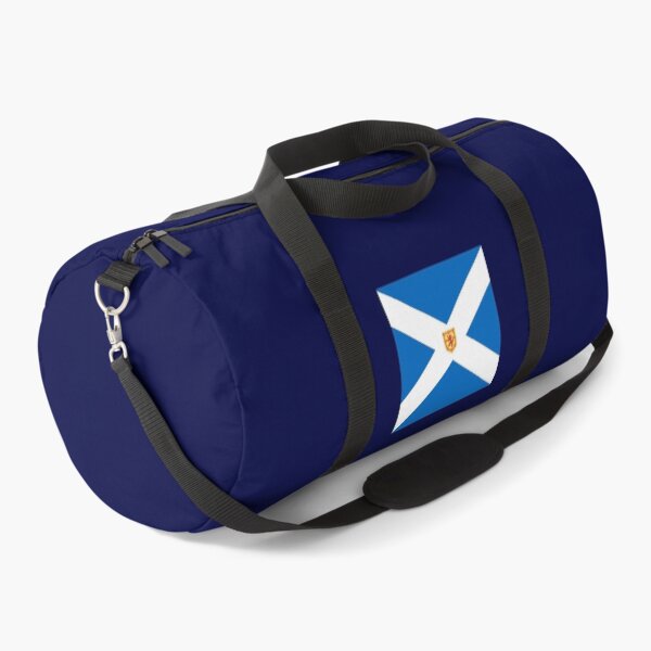 Item preview, Scottish flag1 and Royal arms designed and sold by P-I-R.