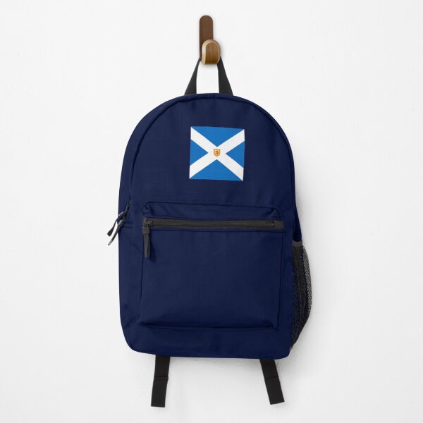 Item preview, Scottish flag1 and Royal arms designed and sold by P-I-R.
