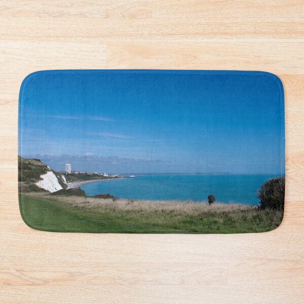 Item preview, Eastbourne from Whitbread Hollow designed and sold by Sue Robinson.